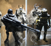 View Full Image