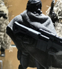 View Full Image