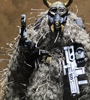 View Full Image
