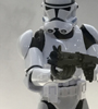 View Full Image