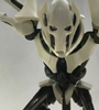 View Full Image