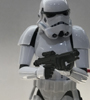 View Full Image
