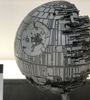 View Full Image
