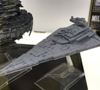 View Full Image
