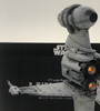View Full Image