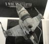 View Full Image