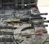 View Full Image