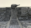 View Full Image