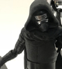 View Full Image