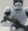 View Full Image