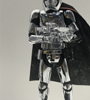 View Full Image