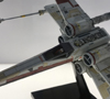 View Full Image