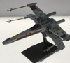 View Full Image