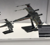 View Full Image