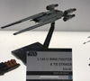 View Full Image
