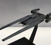 View Full Image