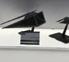 View Full Image