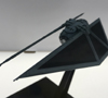 View Full Image