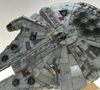View Full Image
