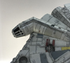 View Full Image