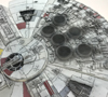 View Full Image