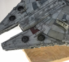 View Full Image
