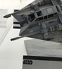 View Full Image