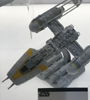 View Full Image