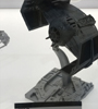 View Full Image