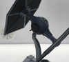 View Full Image