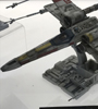 View Full Image