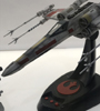 View Full Image