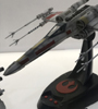 View Full Image