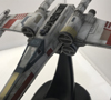View Full Image