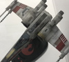 View Full Image