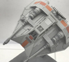 View Full Image