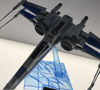 View Full Image