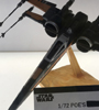 View Full Image