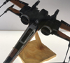 View Full Image