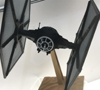 View Full Image