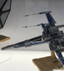 View Full Image