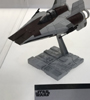 View Full Image