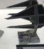 View Full Image