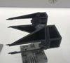 View Full Image