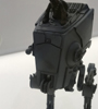 View Full Image