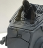 View Full Image