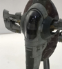 View Full Image