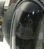 View Full Image