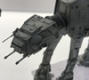 View Full Image