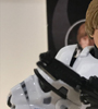 View Full Image